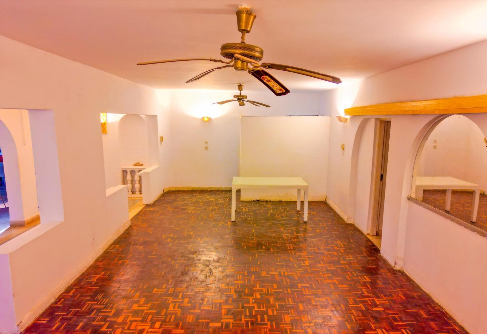Maasai Resort Mombasa Kültér fotó